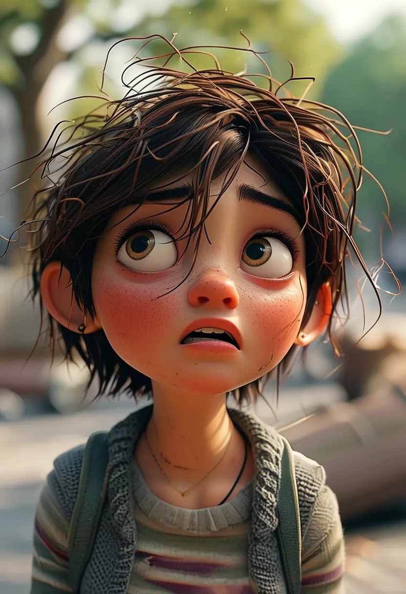 Pao mise en page internet vidéo illustration 3d serveur image IA générative AI freelance paris studio de création magazines 007